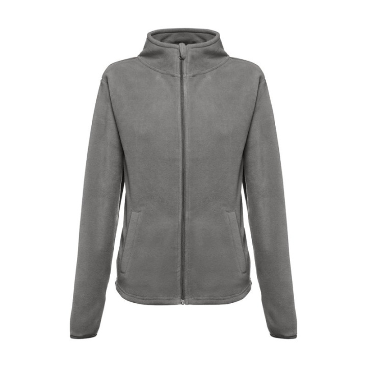 Damska bluza polarowa, 100% poliester (260 g/m²) - 30165