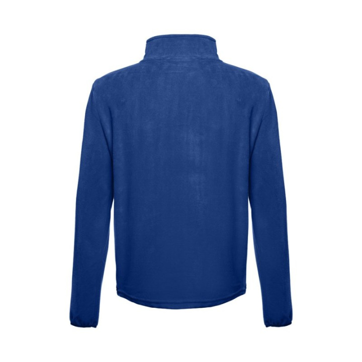 Polar (unisex) ze 100% poliestru (260 g/m²) - 30166