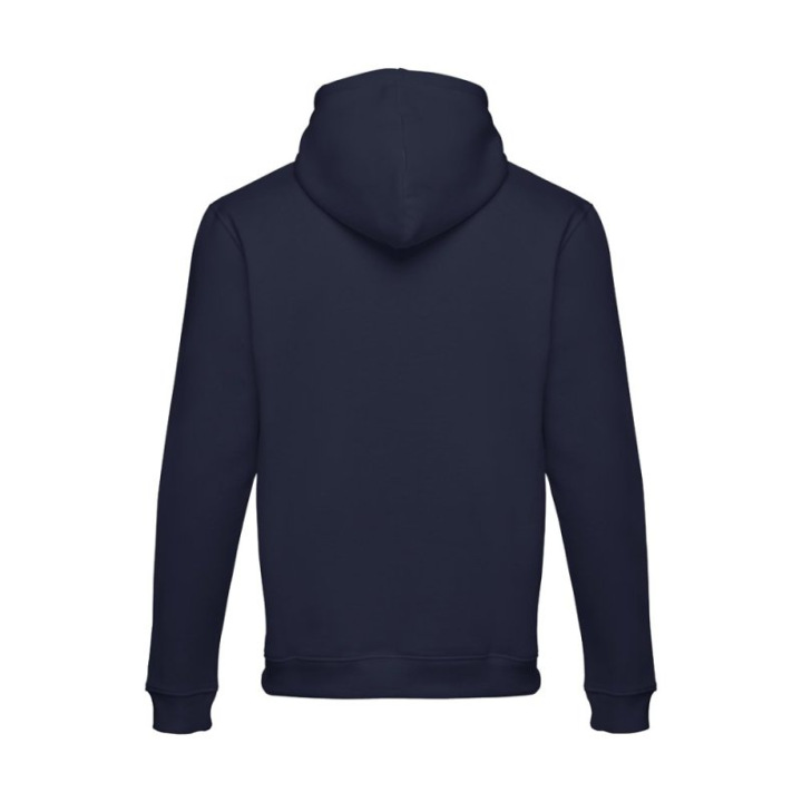 Bluza z kapturem (unisex), 320g - 30189