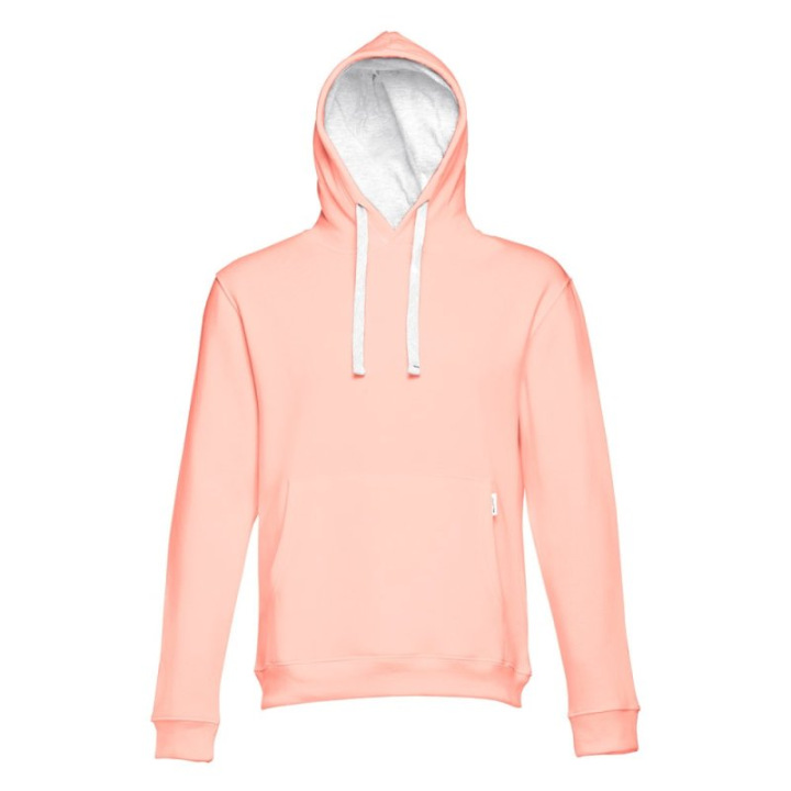 Bluza z kapturem (unisex), 320g - 30189