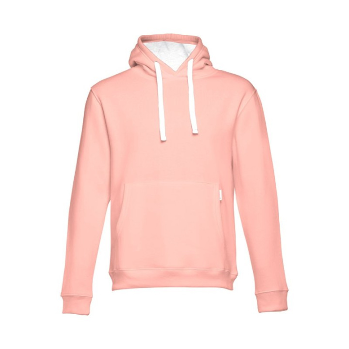 Bluza z kapturem (unisex), 320g - 30189