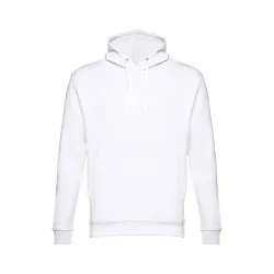 Bluza z kapturem (unisex), 320 g - 30203