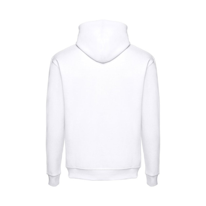 Bluza z kapturem (unisex), 320 g - 30203