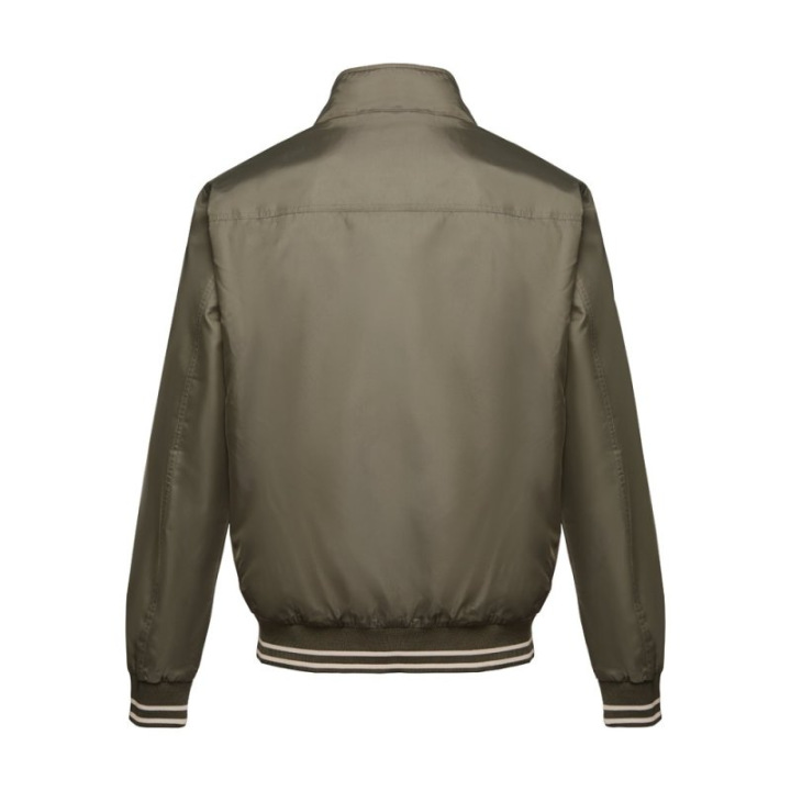 Kurtka sportowa unisex - 30215