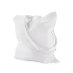 Torba bawełniana 140 g - AS 20338