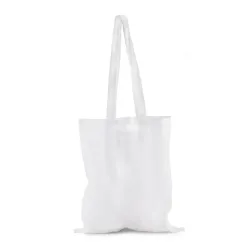 Torba bawełniana 140 g - AS 20338