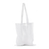 Torba bawełniana 140 g - AS 20338