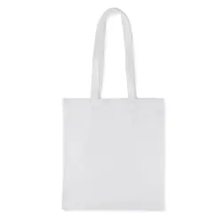 Torba bawełniana 140 g - AS 20338
