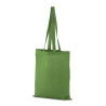 Torba bawełniana 140 g - AS 20338