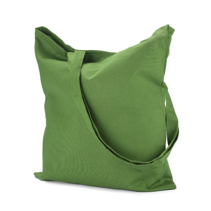 Torba bawełniana 140 g - AS 20338