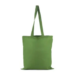 Torba bawełniana 140 g - AS 20338