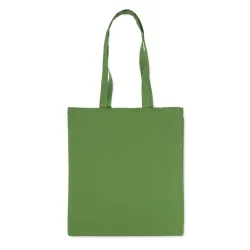 Torba bawełniana 140 g - AS 20338