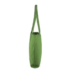 Torba bawełniana 140 g - AS 20338