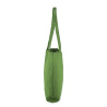 Torba bawełniana 140 g - AS 20338