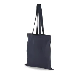 Torba bawełniana 140 g - AS 20338