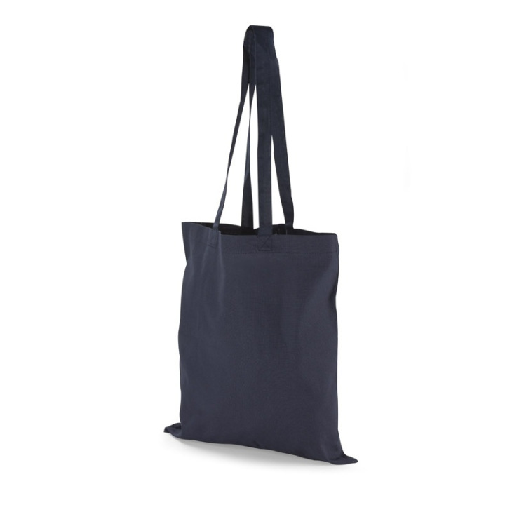 Torba bawełniana 140 g - AS 20338