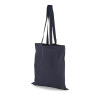 Torba bawełniana 140 g - AS 20338