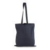 Torba bawełniana 140 g - AS 20338