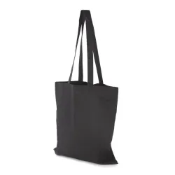 Torba bawełniana 140 g - AS 20338