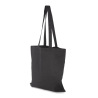 Torba bawełniana 140 g - AS 20338