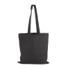 Torba bawełniana 140 g - AS 20338