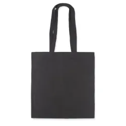 Torba bawełniana 140 g - AS 20338