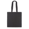 Torba bawełniana 140 g - AS 20338