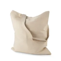Torba bawełniana 220 g - AS 20336