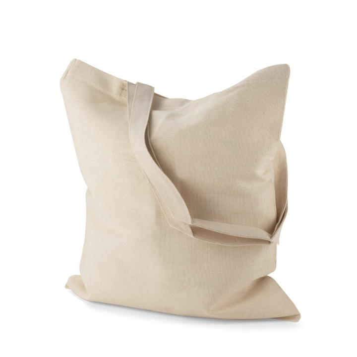 Torba bawełniana 220 g - AS 20336