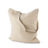 Torba bawełniana 220 g - AS 20336