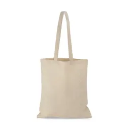 Torba bawełniana 220 g - AS 20336