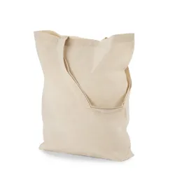 Torba bawełniana 140 g - AS 20335