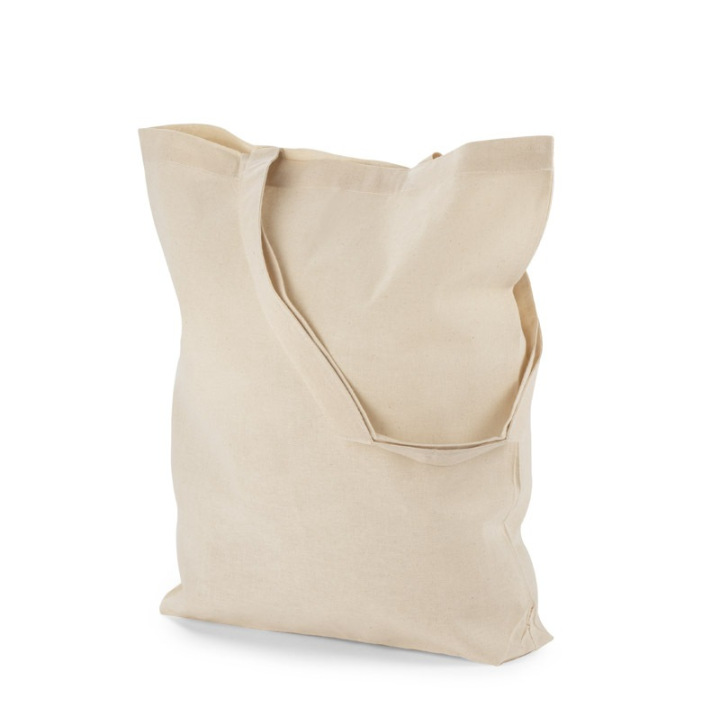 Torba bawełniana 140 g - AS 20335