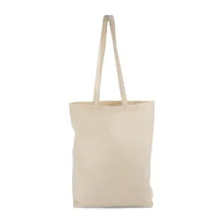 Torba bawełniana 140 g - AS 20335