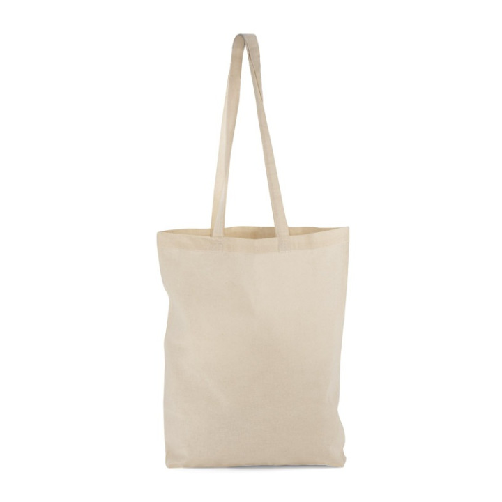 Torba bawełniana 140 g - AS 20335