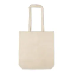 Torba bawełniana 140 g - AS 20335