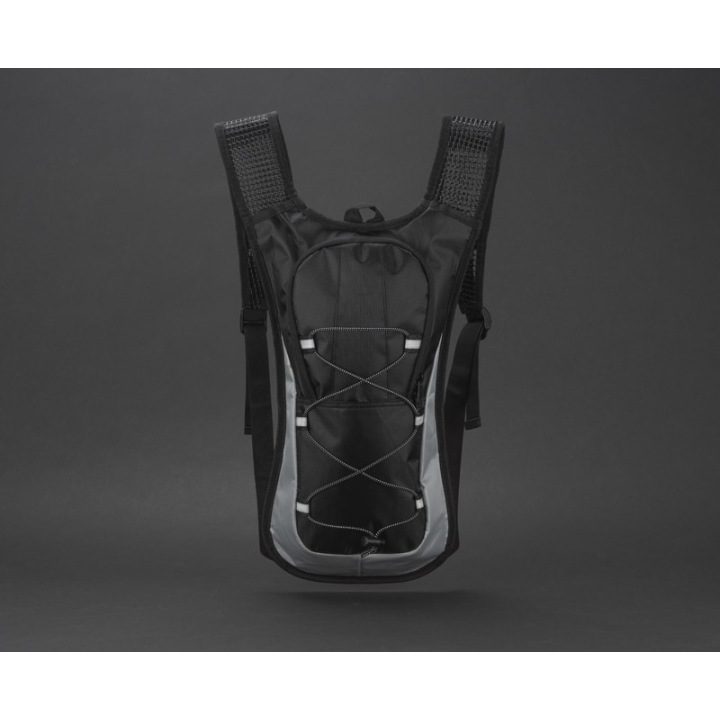 Plecak rowerowy, 3,2 l - AS 20148