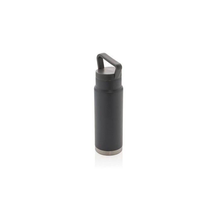 Próżniowa butelka sportowa - P436.92