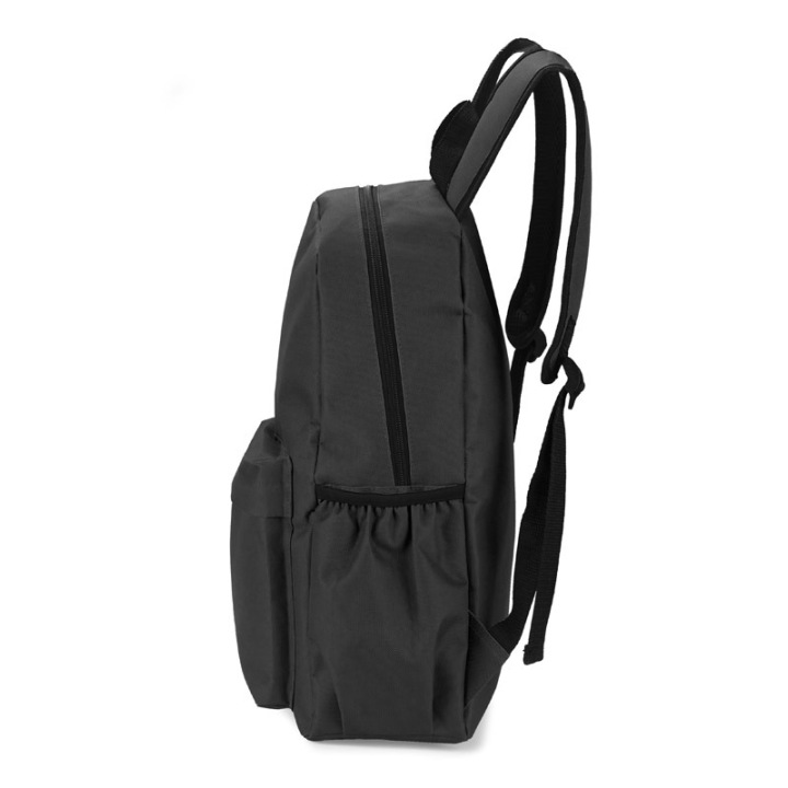 Plecak z poliestru 600D - AS 20144