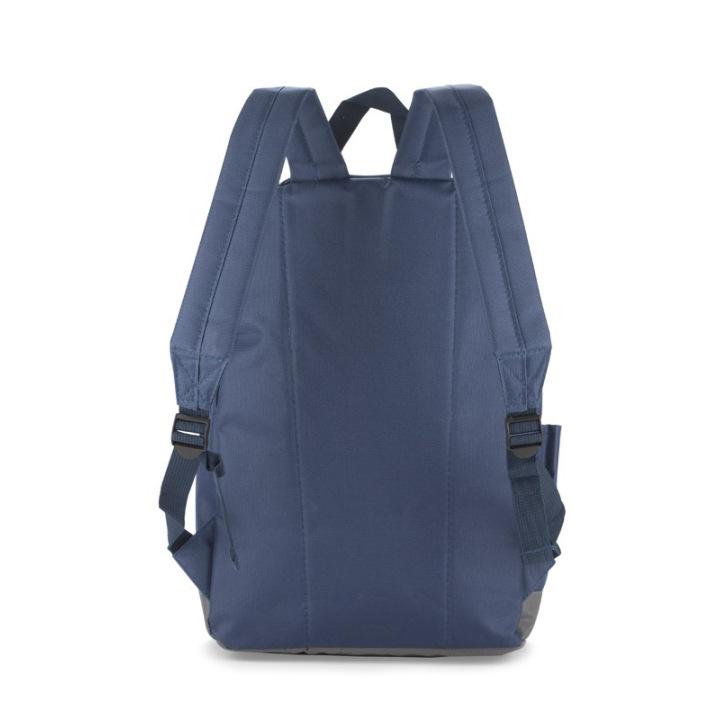 Plecak z poliestru 600D RPET - AS 20142