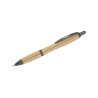 Długopis bambusowy - AS 19682