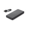 Power bank10000 mAh - 09150