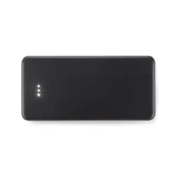 Power bank10000 mAh - 09150