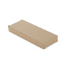 Power bank10000 mAh - 09150