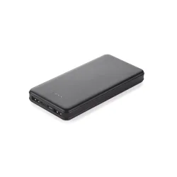 Power bank10000 mAh - 09150