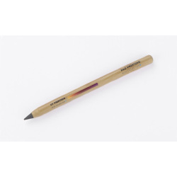 Ekologiczny wieczny ołówek - AS 19679