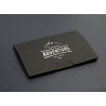 Karta blokująca sygnały NFC i RFID - JA 1256123