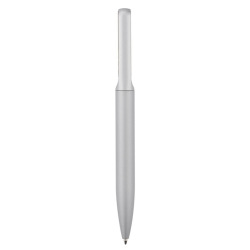 Zestaw upominkowy składający się z długopisu i breloka - AS 17880