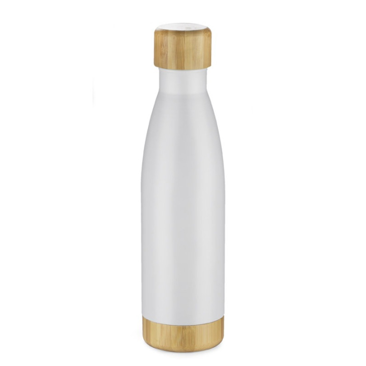 Butelka termiczna 500 ml - AS 16612