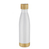 Butelka termiczna 500 ml - AS 16612